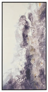 Sagebrook Home 70169 Artwork