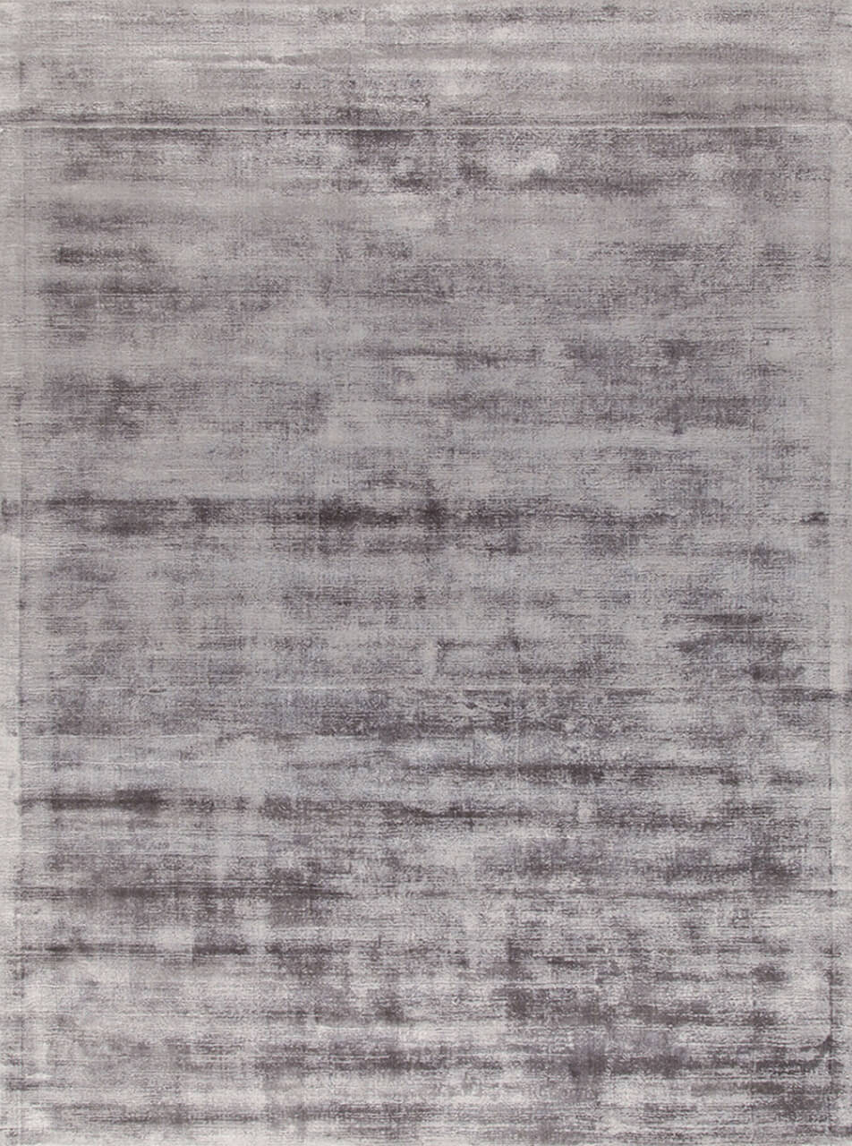 Natuzzi Whisper Rug 8x10 Rug | International Design Center