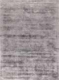 Natuzzi Whisper Rug 8x10 Rug