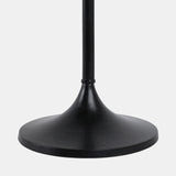 SageBrook Home 21515 Metal Accent Table