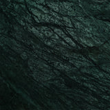 SageBrook Home 21515 Metal Accent Table