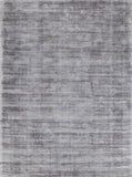Natuzzi Whisper Rug 8x10 Rug