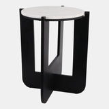 SageBrook Home 22407 End Table