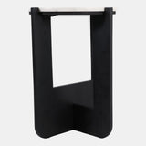 SageBrook Home 22407 End Table