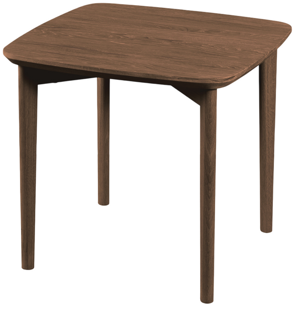 Skovby SM 240 End Table