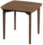 Skovby SM 240 End Table