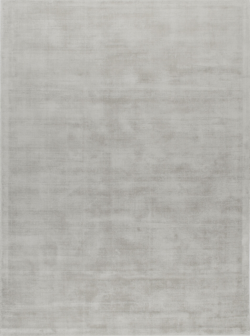 Natuzzi Whisper Rug 8x10 Rug | International Design Center