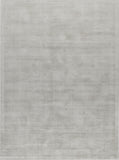 Natuzzi Whisper Rug 8x10 Rug