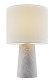 Lite Source 23922 Table lamp