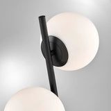 Lite Source 23617 Table lamp