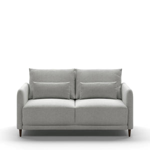 Luonto Haven Queen Loveseat Sleeper *Quick Ship*
