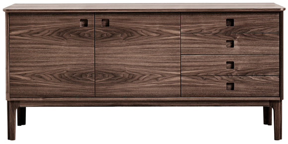 Skovby SM 300 Sideboard
