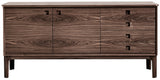 Skovby SM 300 Sideboard
