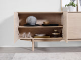 Skovby SM 306 Sideboard