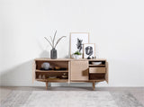 Skovby SM 306 Sideboard
