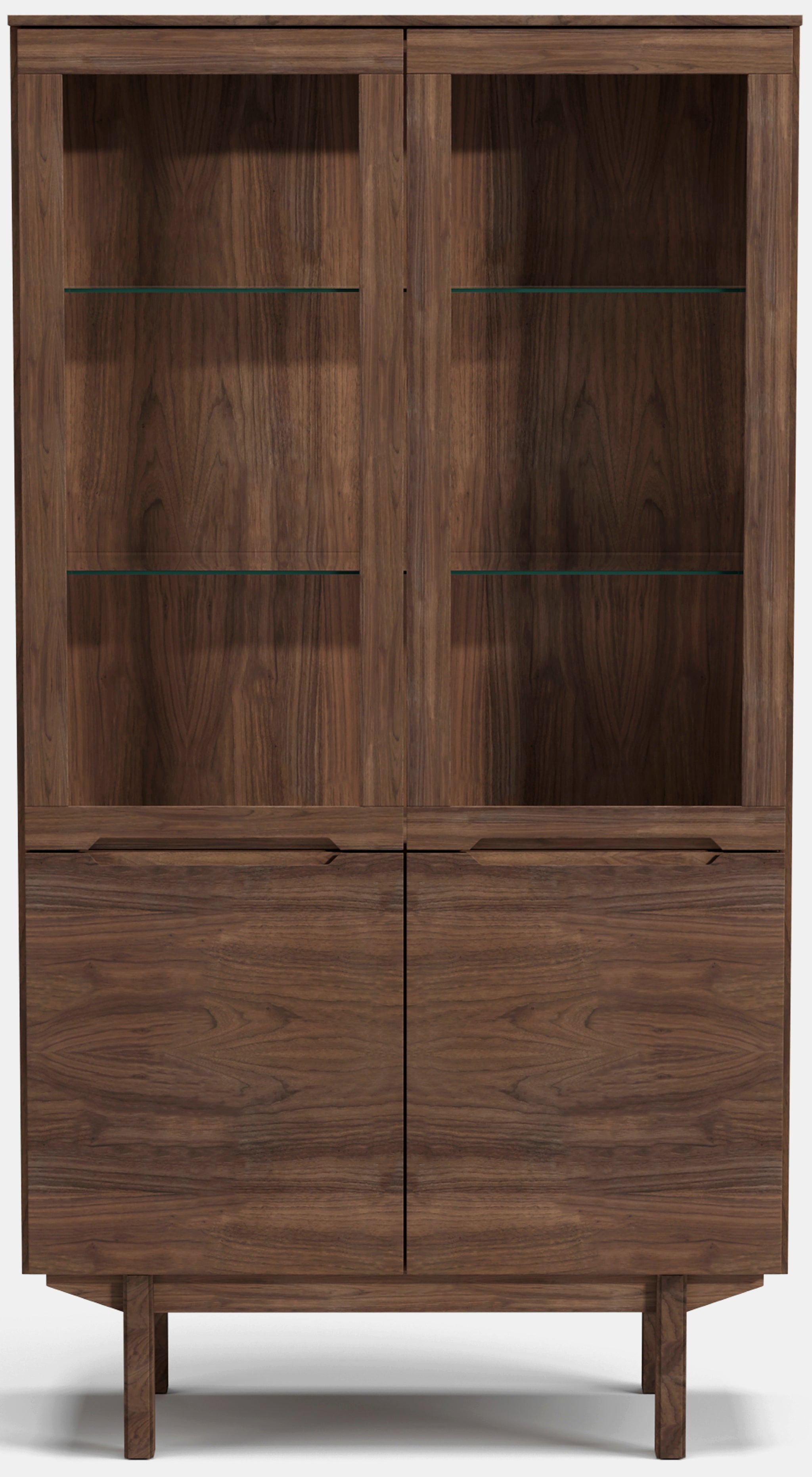 307NO_F_2048x.jpg?v=1739311071