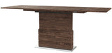 Skovby SM 30 Dining Table