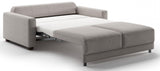 Luonto Belton Queen Loveseat