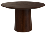 Skovby SM 33 Dining Table