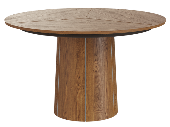 Skovby SM 33 Dining Table