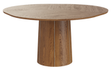 Skovby SM 33 Dining Table