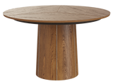 Skovby SM 33 Dining Table