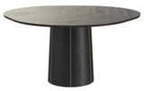 Skovby SM 33 Dining Table *Quick Ship*