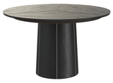 Skovby SM 33 Dining Table *Quick Ship*