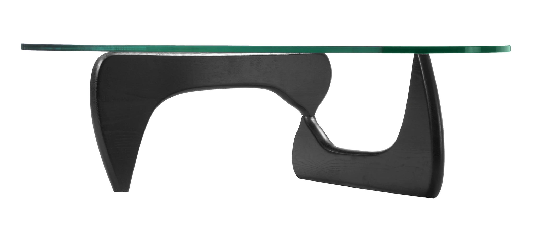 Kube Import Kyoto Coffee Table