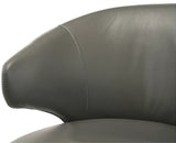 Kube Import Voss 1597 Armchair