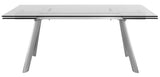Eurostyle Delano 38801 Dining Table