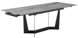 Eurostyle Mateo 38895 Dining Table