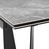Eurostyle Mateo 38895 Dining Table