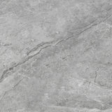 Eurostyle Mateo 38895 Dining Table