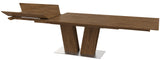Skovby SM 39 Dining Table