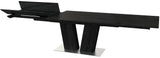 Skovby SM 39 Dining Table