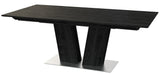 Skovby SM 39 Dining Table