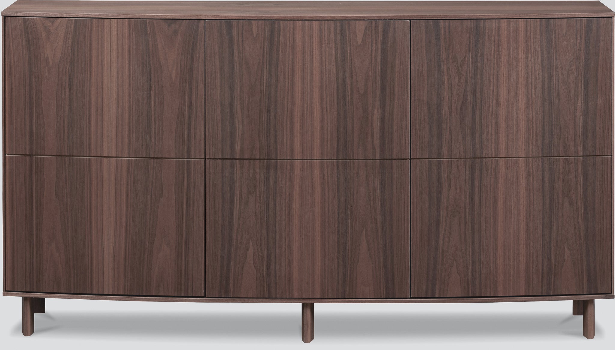 Skovby SM 101 Dining Table | Multi-Function Table