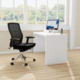 Eurostyle Eon 415B Office Chair