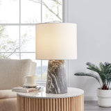 Lite Source 23922 Table lamp