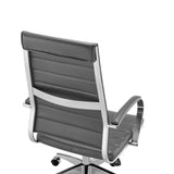 Eurostyle Axel 50020 High Back Office Chair