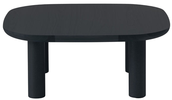 Unique Furniture Monsun 5029 Coffee Table