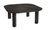 Unique Furniture Monsun 5029 Coffee Table