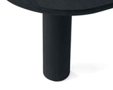 Unique Furniture Monsun 5029 Coffee Table