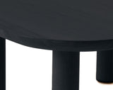 Unique Furniture Monsun 5029 Coffee Table
