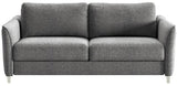 Luonto Aura Queen Sofa *Quick Ship*