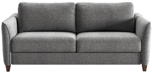 Luonto Aura Queen Sofa *Quick Ship*