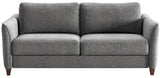 Luonto Aura Queen Sofa *Quick Ship*