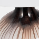 Sagebrook Home 51250 27" Table Lamp