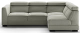 Luonto Halti Full XL Sectional Sleeper *Quick Ship*